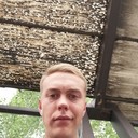 ���������� ������, ���� ������� ������, 29 ���, ������������ ��� ������