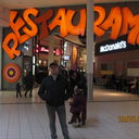  ,   , 42 ,     , c 