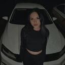  ,   , 22 ,   ,   , c 
