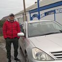 ���������� �����������, ���� ������� ��������, 48 ���, ������������ 