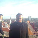  ,   Aleksandr, 46 ,     , c 