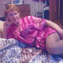  -,   , 56 ,   ,   , c 
