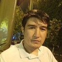 ���������� �����, ���� ������� �����, 36 ���, ������������ ��� ������, ����� � ���������