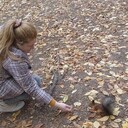 ���������� �����, ���� ������� ����, 35 ���, ������������ 