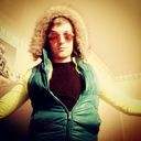 ���������� ������, ���� ������� ���, 35 ���, ������������ ��� ������