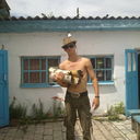  ,   , 37 ,     , c 