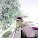 ���������� ��, ���� ������� ������, 36 ���, ������������ ��� ������, ����� � ���������, c�������� ���������, ���������