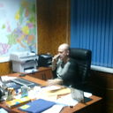 ���������� ��������, ���� ������� ��������, 50 ���, ������������ ��� ������