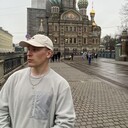 ���������� ���������, ���� ����� ������, 25 ���, ������������ ��� ������, ����� � ���������