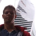 ���������� ���������, ���� ������� ���������, 46 ���, ������������ ��� ������, ����� � ���������, c�������� ���������, ���������