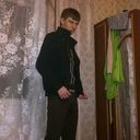 ���������� ����������, ���� ������� �������, 35 ���, ������������ ��� ������