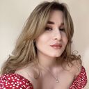 ���������� ������, ���� ������� ������, 22 ����, ������������ ��� ������, ����� � ���������, ���������