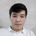 ���������� ������, ���� ������� �����, 26 ���, ������������ ��� ������, ����� � ���������