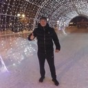  ,   , 41 ,   ,   , c , 