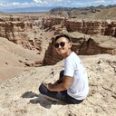 ���������� ������, ���� ������� Leo, 30 ���, ������������ ��� ������, ����� � ���������