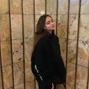  ,   Alexa, 22 ,   ,   , c 