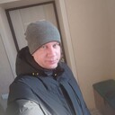 ���������� �������, ���� ������� ��������, 38 ���, ������������ ��� ������, ����� � ���������