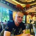 ���������� ��������������, ���� ������� Mihail, 28 ���, ������������ ��� ������, ����� � ���������