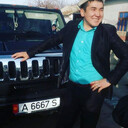 ���������� ������, ���� ������� ����, 33 ����, ������������ ��� ������, ����� � ���������