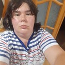  ,   , 41 ,   c 