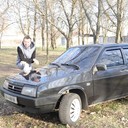 ���������� ����������, ���� ������� �������, 35 ���, ������������ ��� ������, ����� � ���������, c�������� ���������