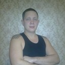 ���������� ���������, ���� ������� �������, 39 ���, ������������ ��� ����� � ���������, c�������� ���������