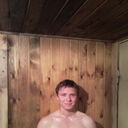 ���������� �������, ���� ������� �������, 34 ����, ������������ ��� ������, ����� � ���������, c�������� ���������