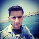 ,   , 34 ,   