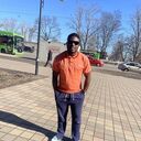  ,   , 27 ,   ,   , c , 