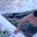 ���������� �����-���������, ���� ������� ���, 42 ����, ������������ ��� ������, ����� � ���������, c�������� ���������