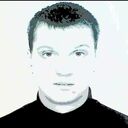 ���������� ������, ���� ������� ����, 35 ���, ������������ ��� ������, ����� � ���������