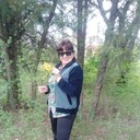  ,   , 60 ,  