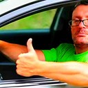 ���������� �����, ���� ������� �������, 45 ���, ������������ ��� ������, ����� � ���������, c�������� ���������