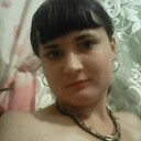 ���������� ����, ���� ������� ����, 34 ����, ������������ ��� ������, ����� � ���������, c�������� ���������