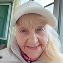  ,   Lyudmila, 71 ,     , c , 