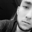  ,   , 24 ,   ,   , c , 