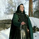 ���������� ������������, ���� ������� ����, 26 ���, ������������ ��� ������, ����� � ���������, ���������