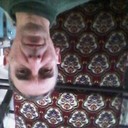  ,   Evgeni, 51 ,   ,   , c 