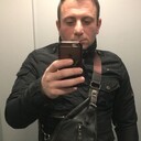  ,   , 40 ,   ,   , c , 