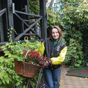  ,   , 45 ,   ,   , c 