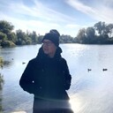 ���������� ��������, ���� ������� ���������, 35 ���, ������������ ��� ����� � ���������, c�������� ���������