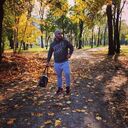 ���������� ���������, ���� ������� �����, 31 ���, ������������ ��� ������, ����� � ���������, c�������� ���������, ���������