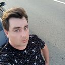  -,   Alexey, 30 ,   c 