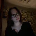 ���������� �������, ���� ������� ���, 25 ���, ������������ ��� ���������