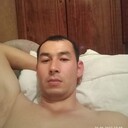 ���������� ����, ���� ������� ����, 35 ���, ������������ ��� ������, ����� � ���������, c�������� ���������