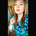 ���������� ���������, ���� ������� Ekaterina, 33 ����, ������������ ��� ������, ����� � ���������, c�������� ���������