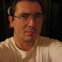 ���������� �����-���������, ���� ������� ����������, 52 ����, ������������ ��� ������, ����� � ���������, c�������� ���������, ���������