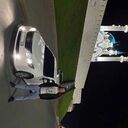 ���������� �������, ���� ������� ������, 28 ���, ������������ ��� ������, ����� � ���������