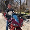 ���������� ���������, ���� ������� �������, 34 ����, ������������ ��� ������, ����� � ���������