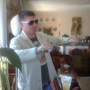 ���������� �������, ���� ������� Vadim, 43 ����, ������������ ��� ������